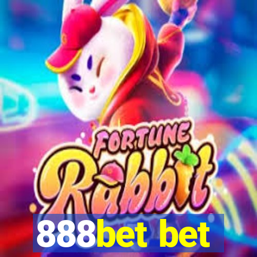 888bet bet